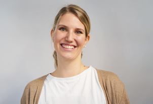 Bild von Marielle